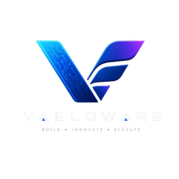 Vaeloware