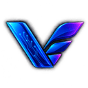 Vaeloware